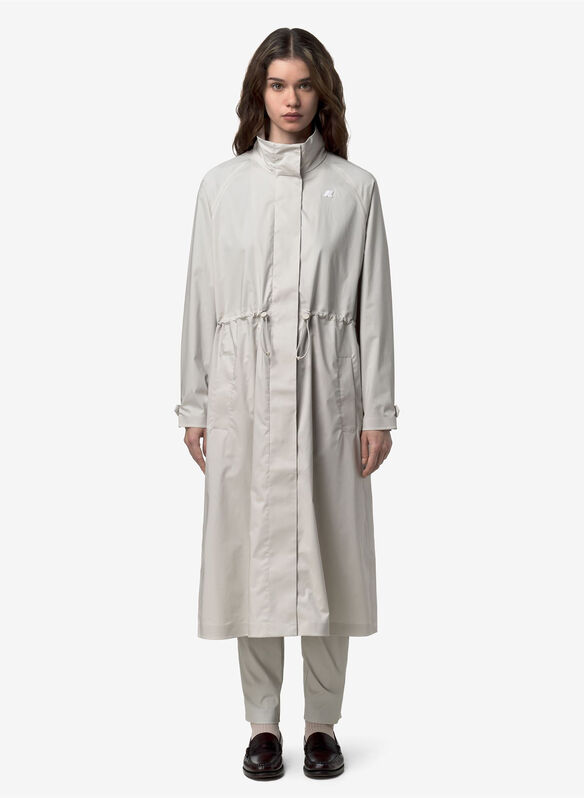 BARBREIN, 634 BEIGE, medium