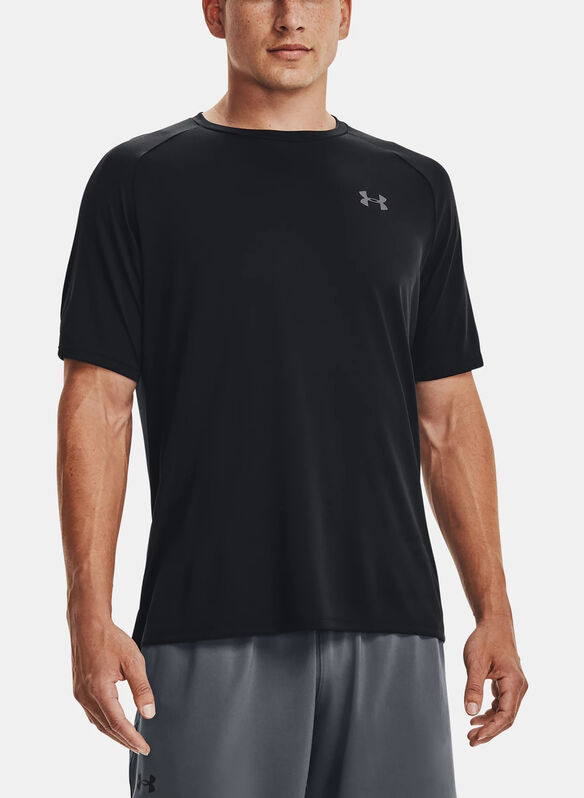 MAGLIA TRAINING VENT 2.0, 0001 BLK, medium