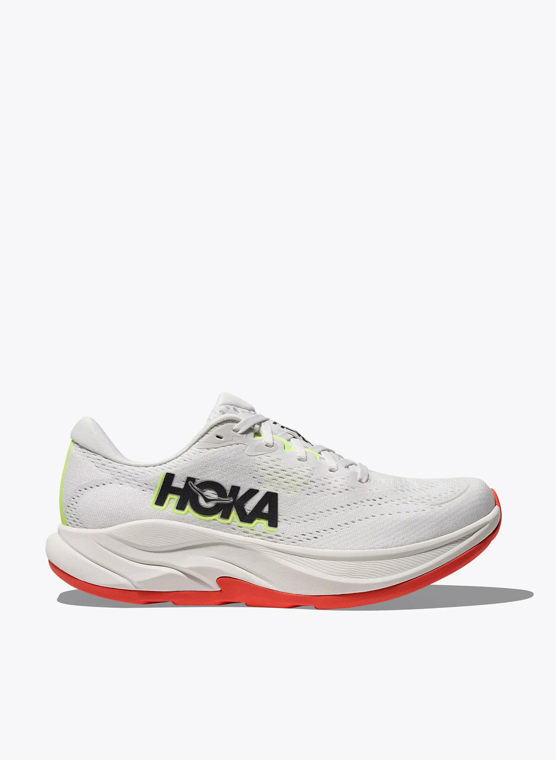 HOKA SCARPA RINCON 4 7.5