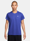 MAGLIA COURT VICTORY DRI-FIT, 430 BLUE, thumb