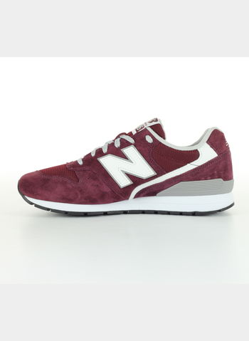 SCARPA 996 , BORDO, small