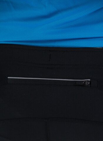 BERMUDA PERICO, BLK, small