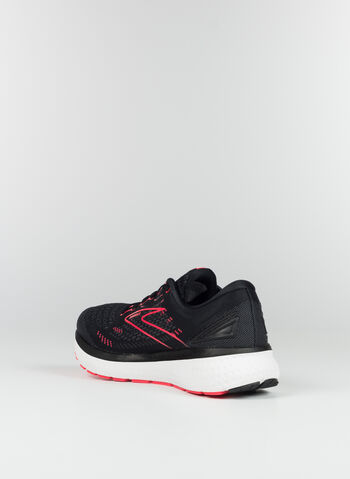 SCARPA GLYCERIN 19, BLKFUX, small