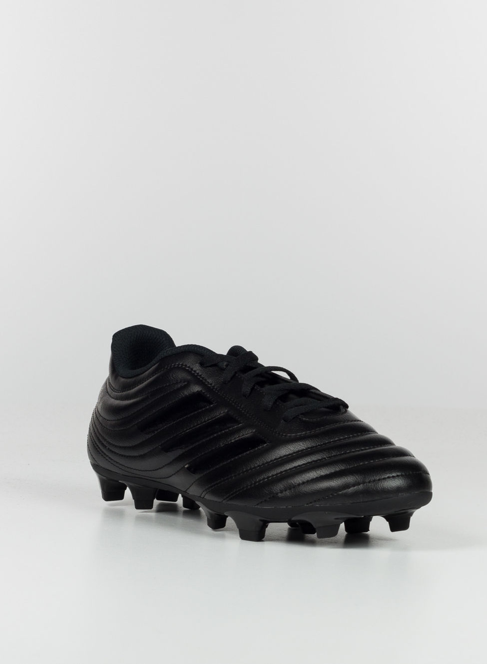 ADIDAS SCARPA DA CALCIO COPA 20.4 FG Uomo | Sport85