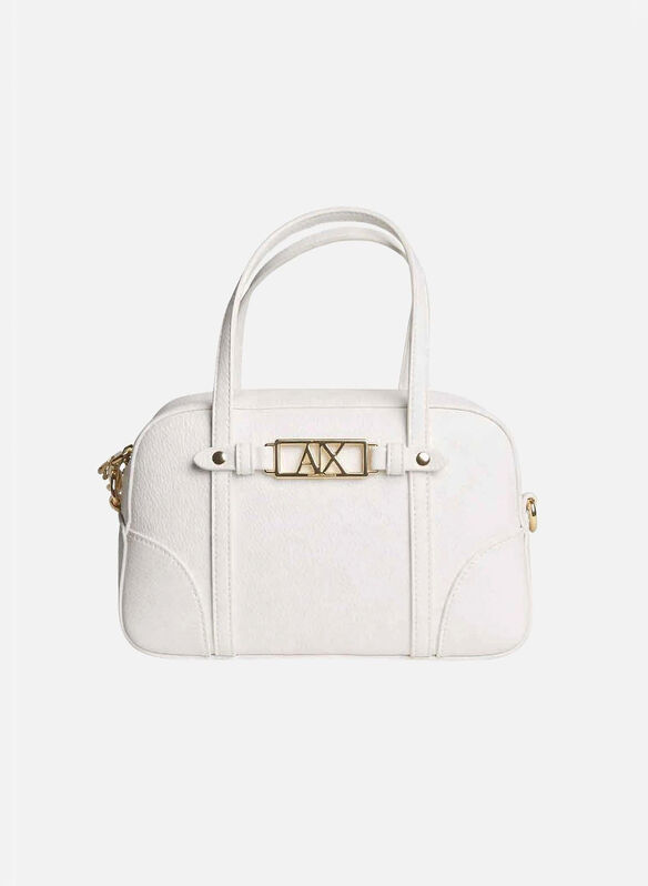 null, U0011 WHT, medium