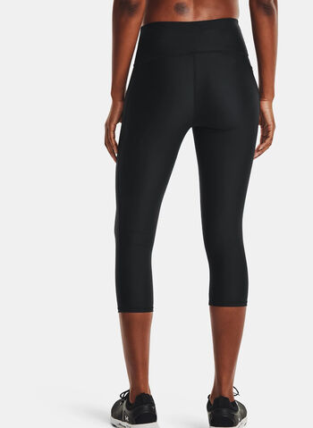 CAPRI CON LOGO, 0001 BLK, small