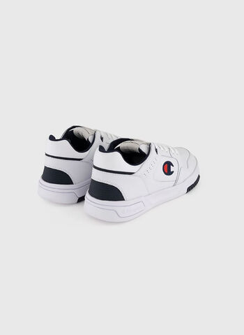 SCARPA Z80, WW006 WHT, small