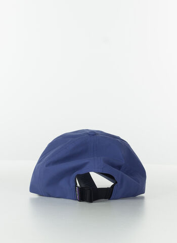 CAPPELLO CON VISIERA, PURPLE, small