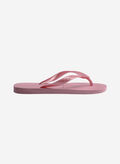 INFRADITO BRASIL TOP SENSES, 1105 CHIFFON ROSE, thumb