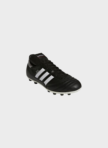 SCARPA COPA MUNDIAL, , small