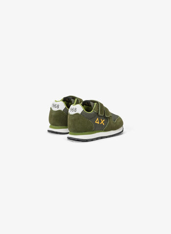 SCARPA UNCLE TOM INFANT, 74 MILITI, small