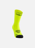 CALZA S-MASH 3D PADEL-TENNIS, 003 FLUO, thumb