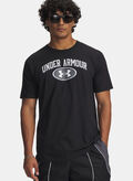 T-SHIRT LOCKER, 0001 BLK, thumb