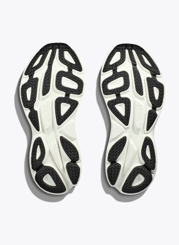 SCARPA BONDI 8, ELT BLUELIME, small