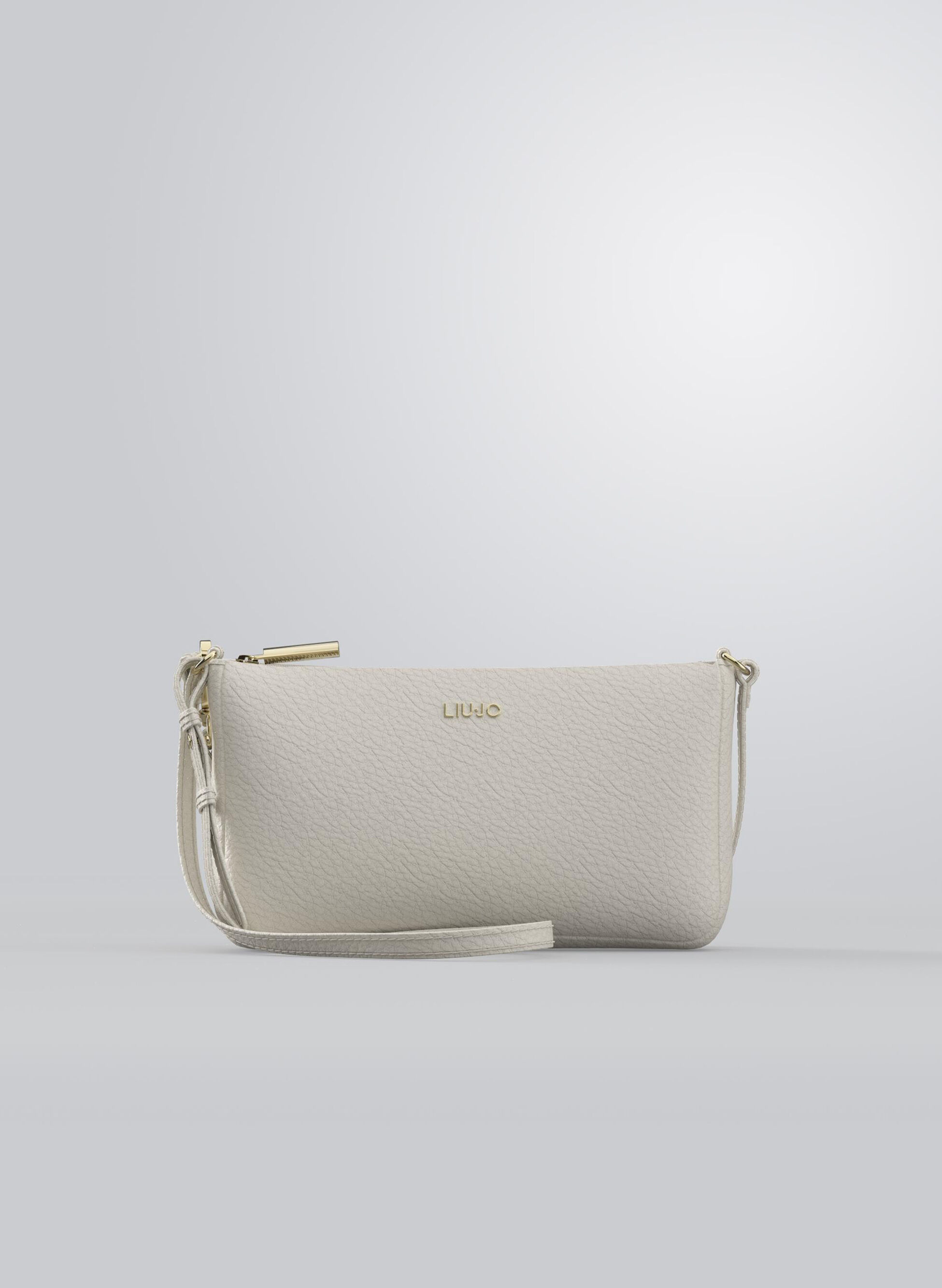 LIU-JO BORSA KALIWEN