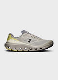 SCARPA CLOUDVISTA 3, - BRUME ACACIA, thumb