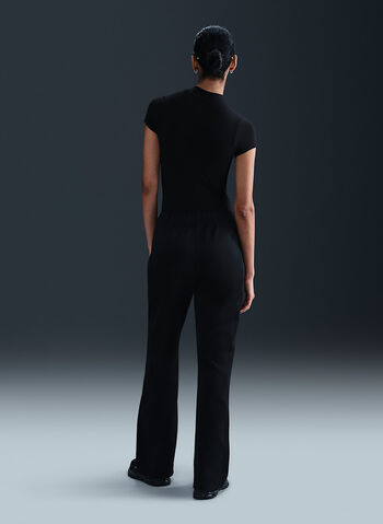 PANTALONE WINDRUNNER SPORTSWEAR, 010 BLK, small