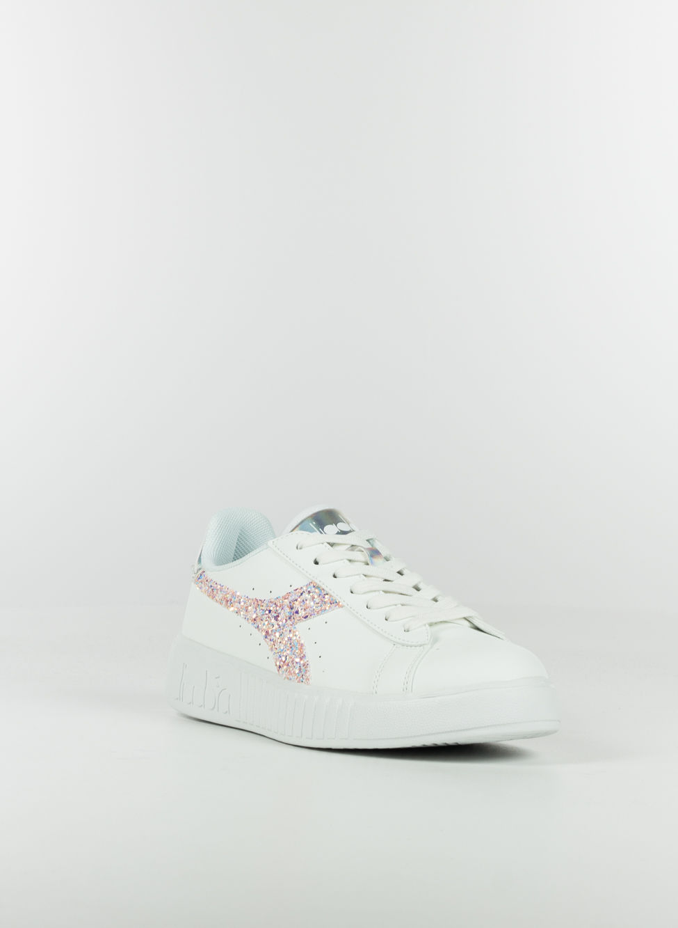 Diadora 178335 step p tennis donna c6103