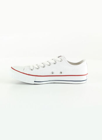 Scarpa Chuck Taylor All Star Low, 102 WHT, small