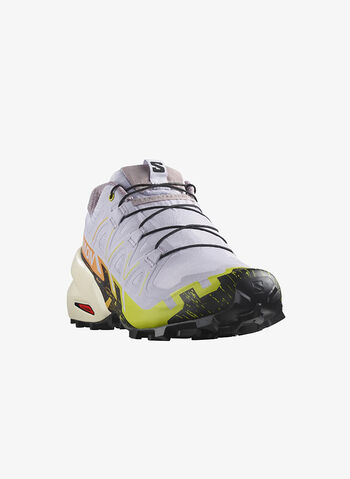 SCARPA SPEEDCROSS 6, ORCHIDBLK, small
