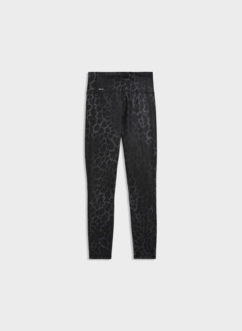 LEGGINGS TRAIN ALL DAY, 01 BLK, small