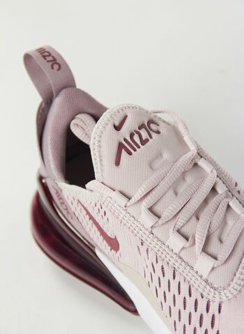 SCARPA AIR MAX 270, 601 ROSE, small