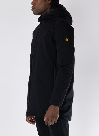 GIUBBOTTO CLAM 2.0, 206XXW JET BLK, small