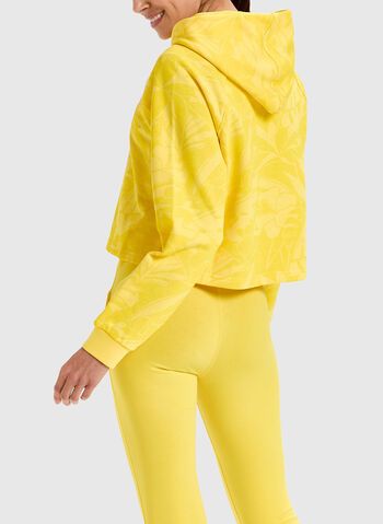 FELPA CROP MANIFESTO, , small