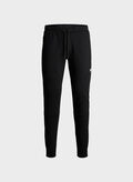 PANTALONE WILL JAIR, BLACK, thumb