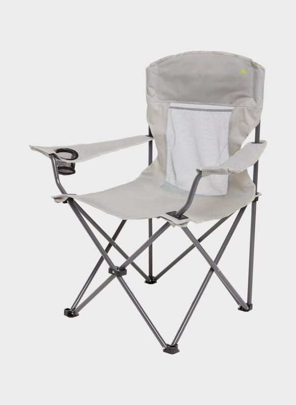 SEDIA FARO 200 XL, 900 GREY, medium