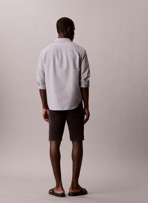 null, 846 BLK, medium