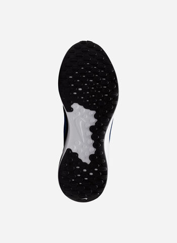 SCARPA REVOLUTION 7, 406 NVY, small