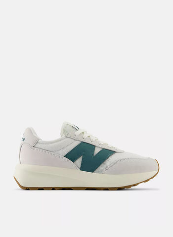 SCARPA 370, - WHTGREEN, small