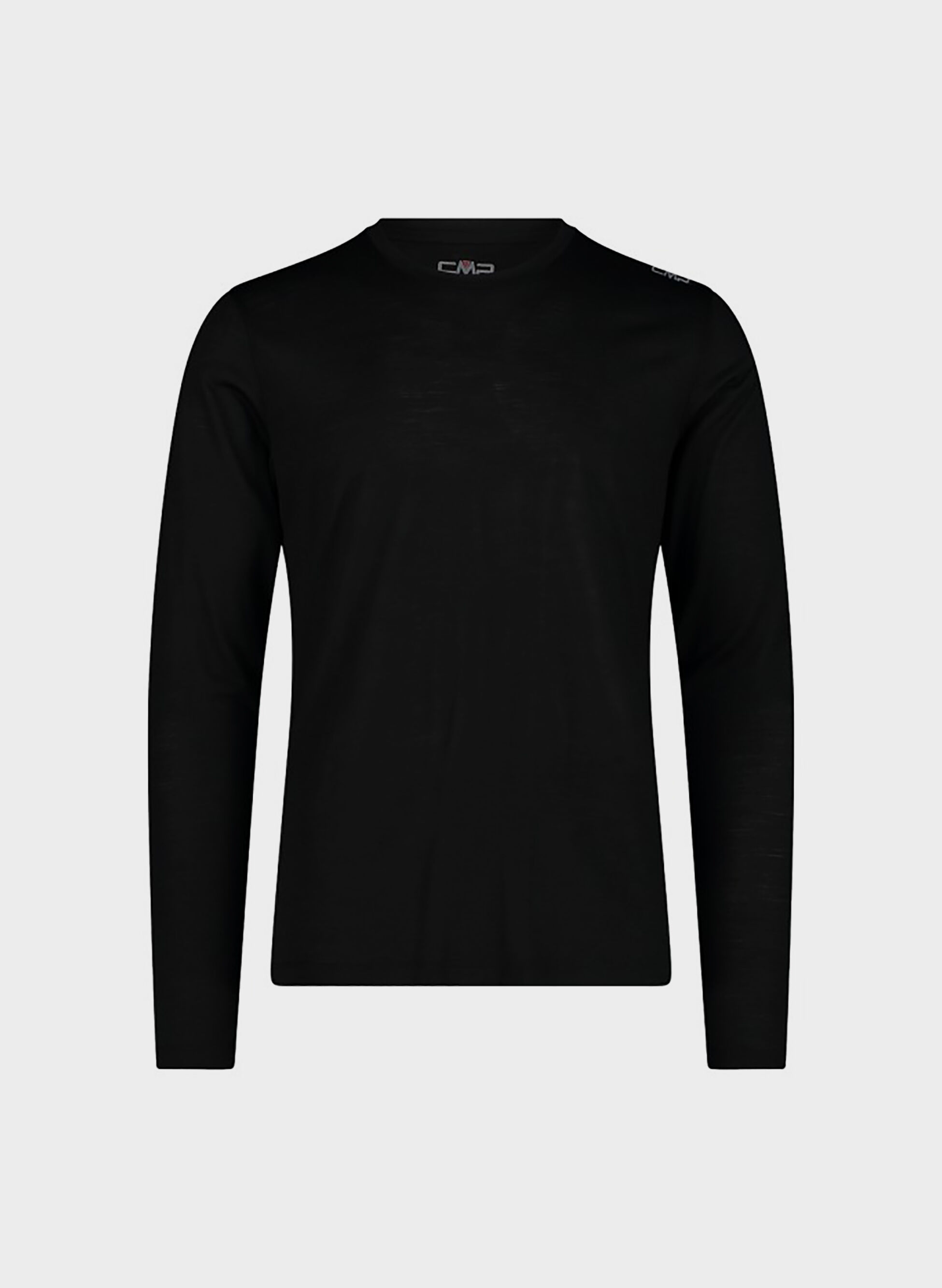 T-SHIRT UNLIMITECH CON PERFORMANCE MERINO 52