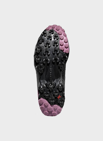 SCARPA AKYRA 2 GTX, BLKROSE, small