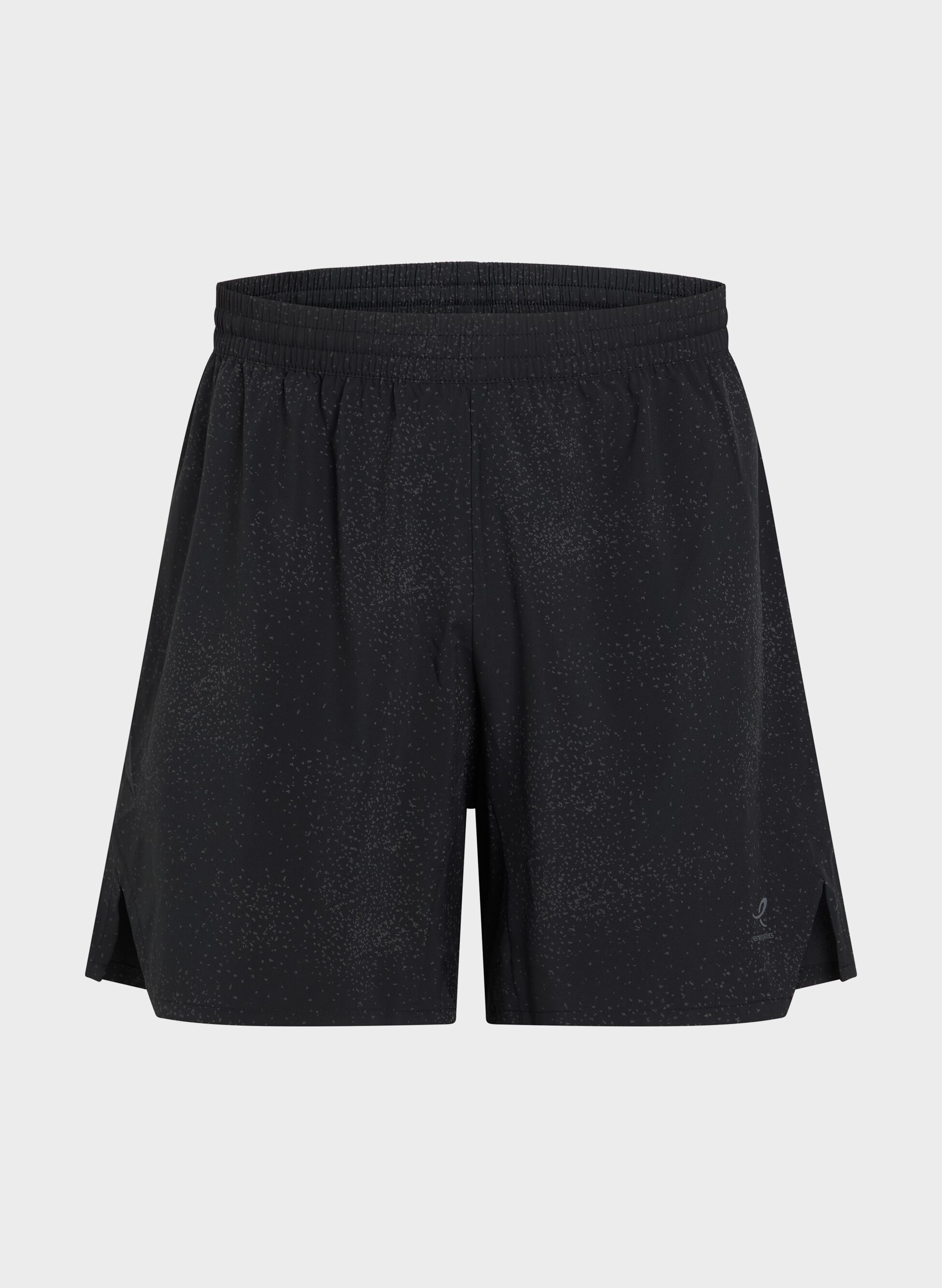 Short Casper Vi Reflectiv