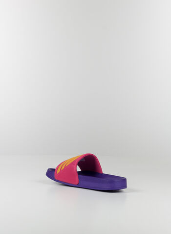 CIABATTA GLOBAL, E VIOLET, small