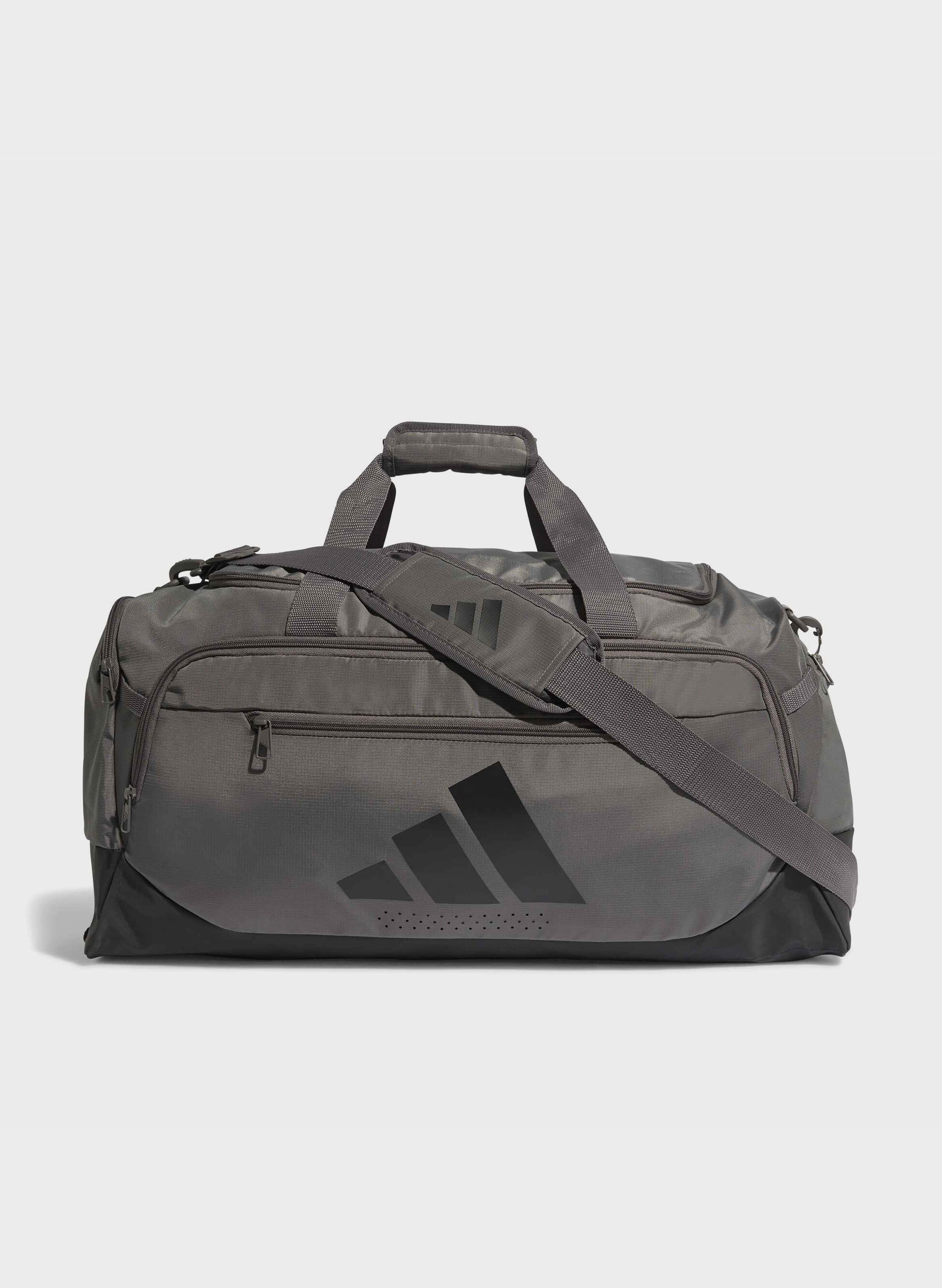 Borsa Medium Training Unisex