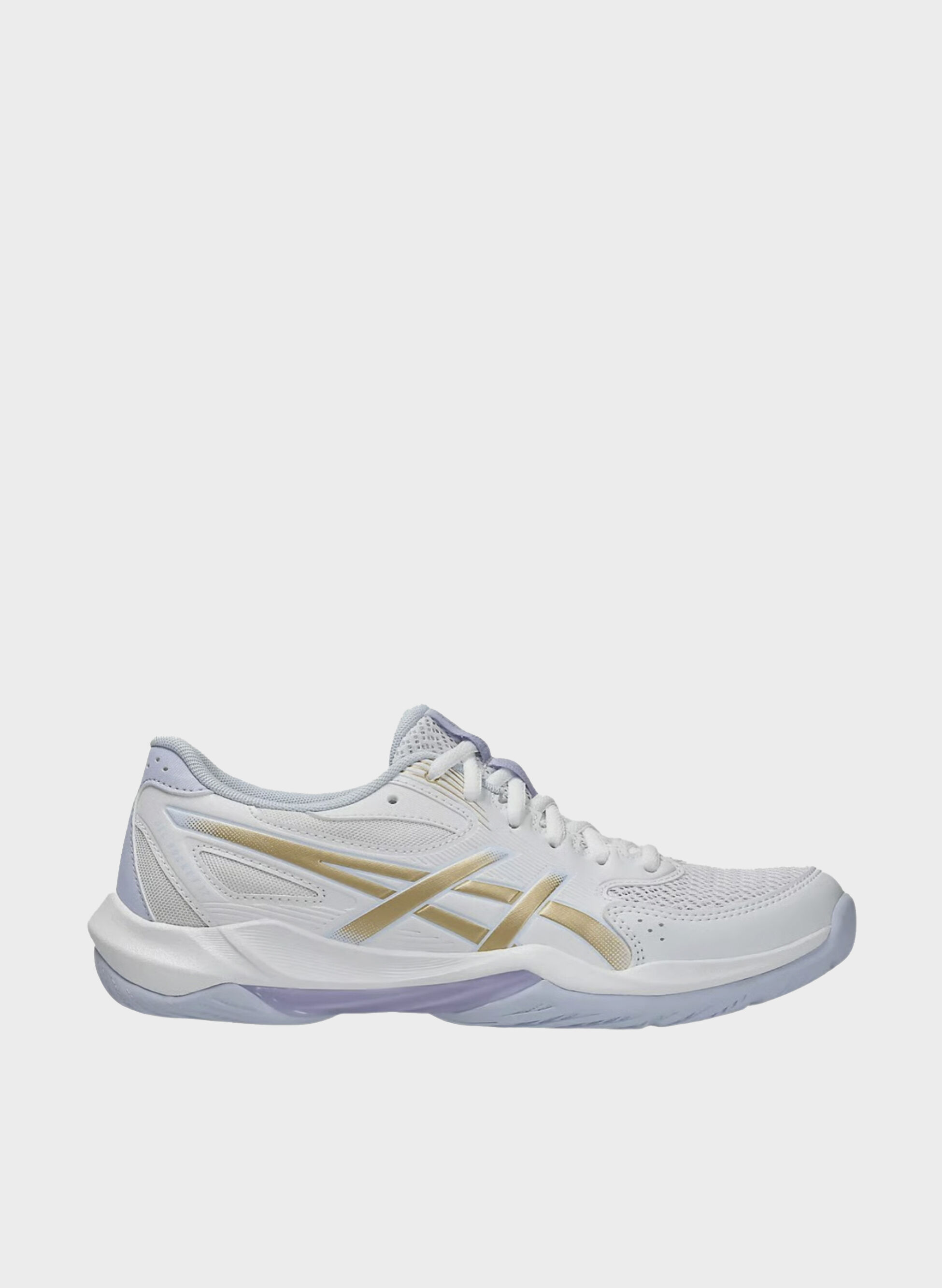 ASICS SCARPA GEL-ROCKET 12 8