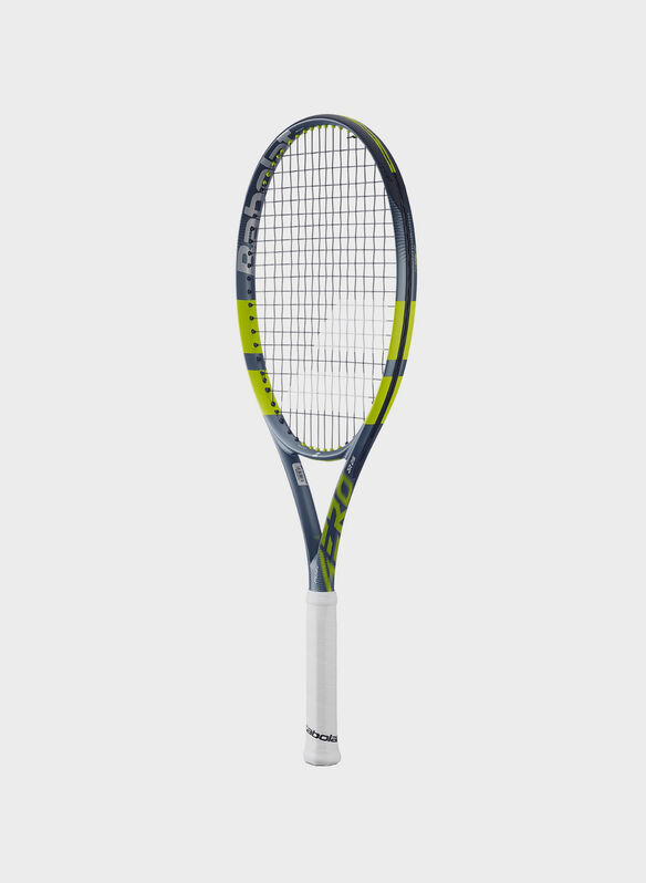 RACCEHTTA PURE AERO 26 GEN9 JUNIOR, 100 ANTLIME, medium