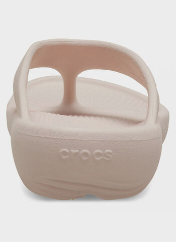 INFRADITO MELLOW RECOVERY FLIP, QUAR, small