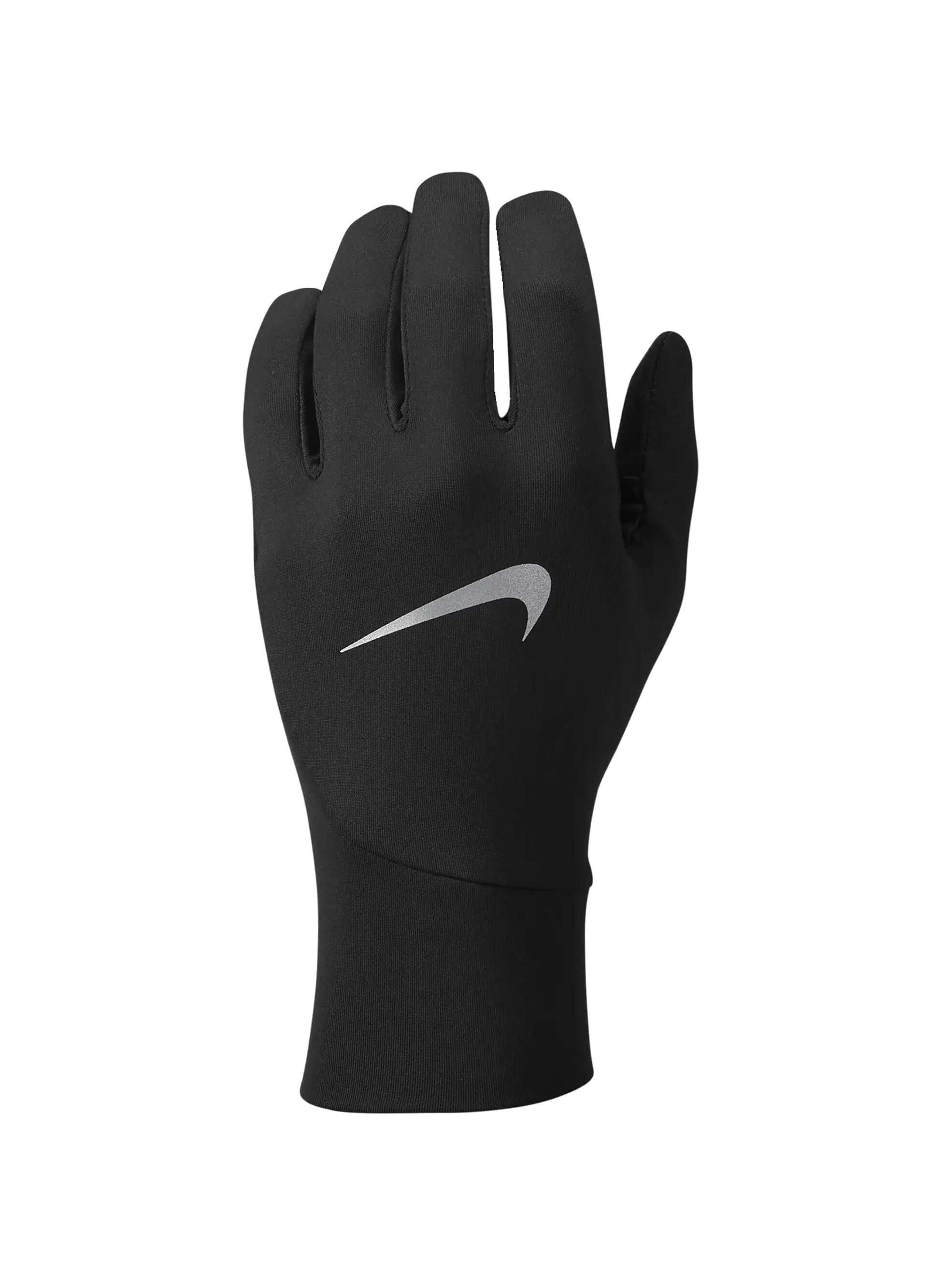 NIKE GUANTO PACER LIGHTWEIGHT