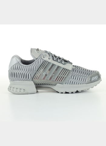 SCARPA CLIMACOOL 1 , , small