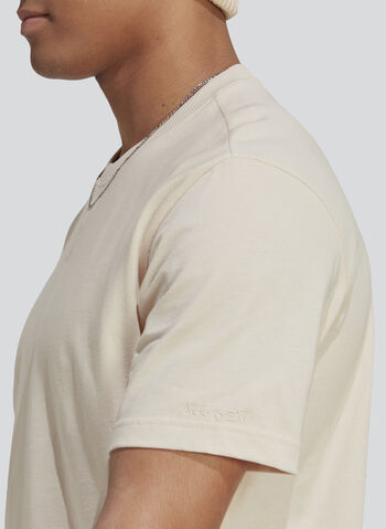 T-SHIRT ALL SZN, , small