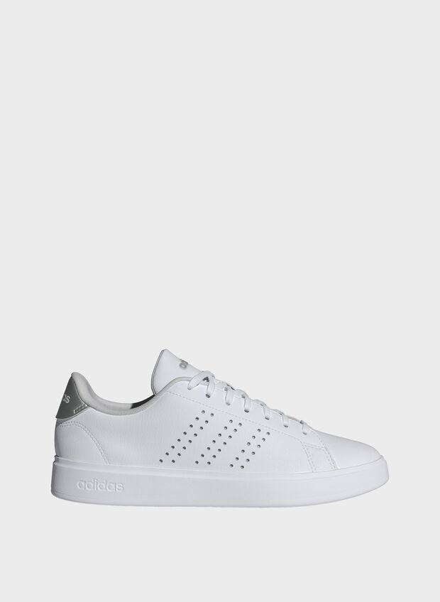 SCARPA ADVANTAGE 2.0, WHTGREY, large