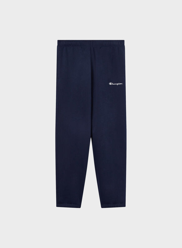 PANTALONE CORE HERITAGE, BS501 NVY, medium