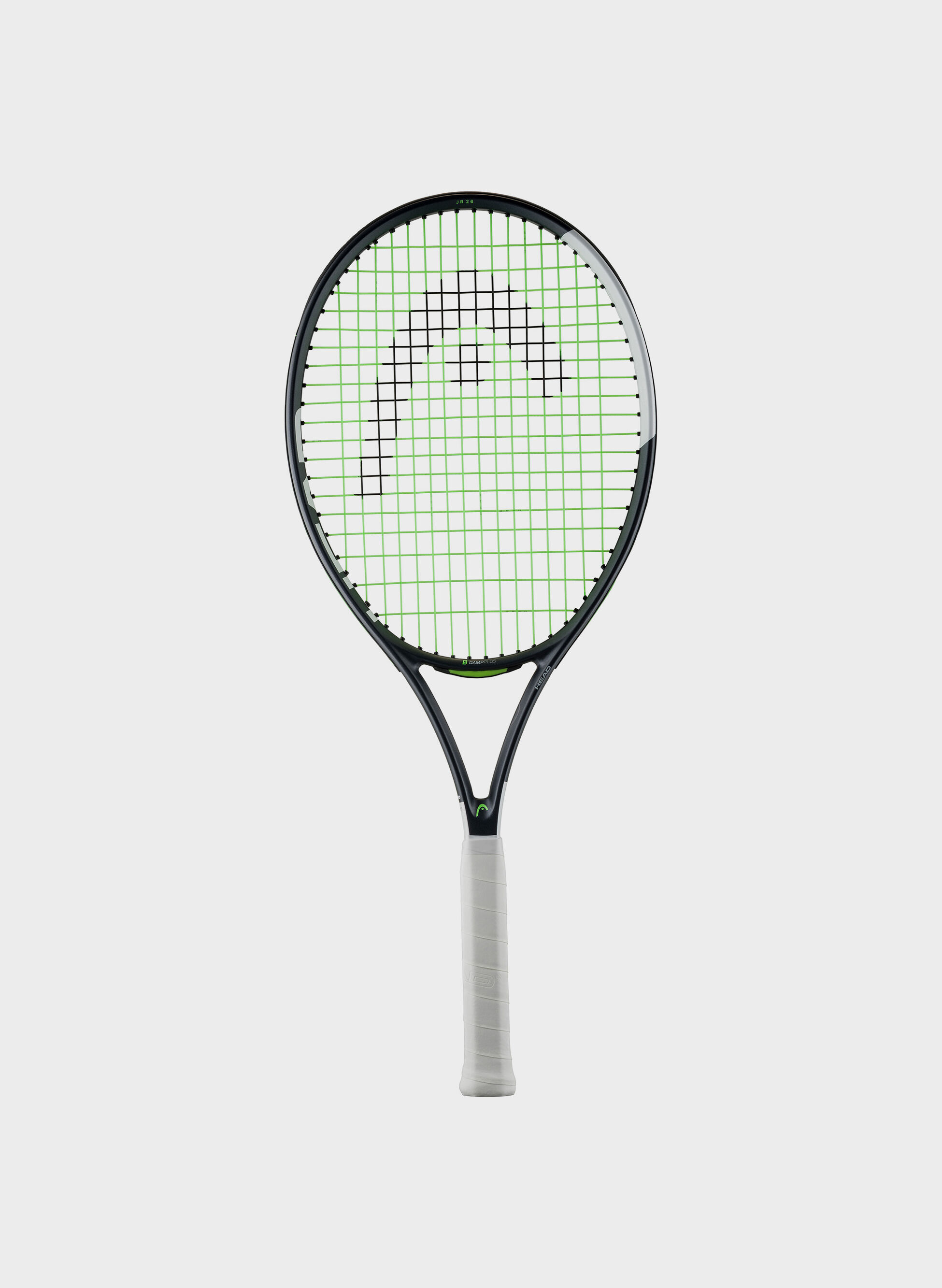 HEAD RACCHETTA SPEED 26 JUNIOR