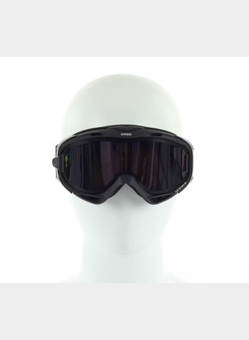 MASCHERA SCI G.GL 300 TO, 2226BLK, small