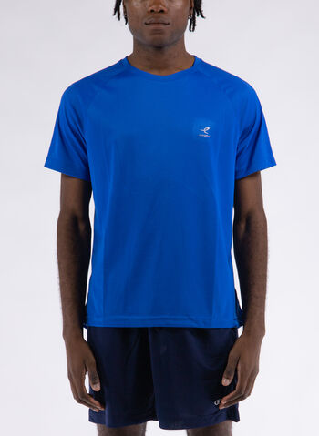 MAGLIA MARTIN, 542 ROYAL, small