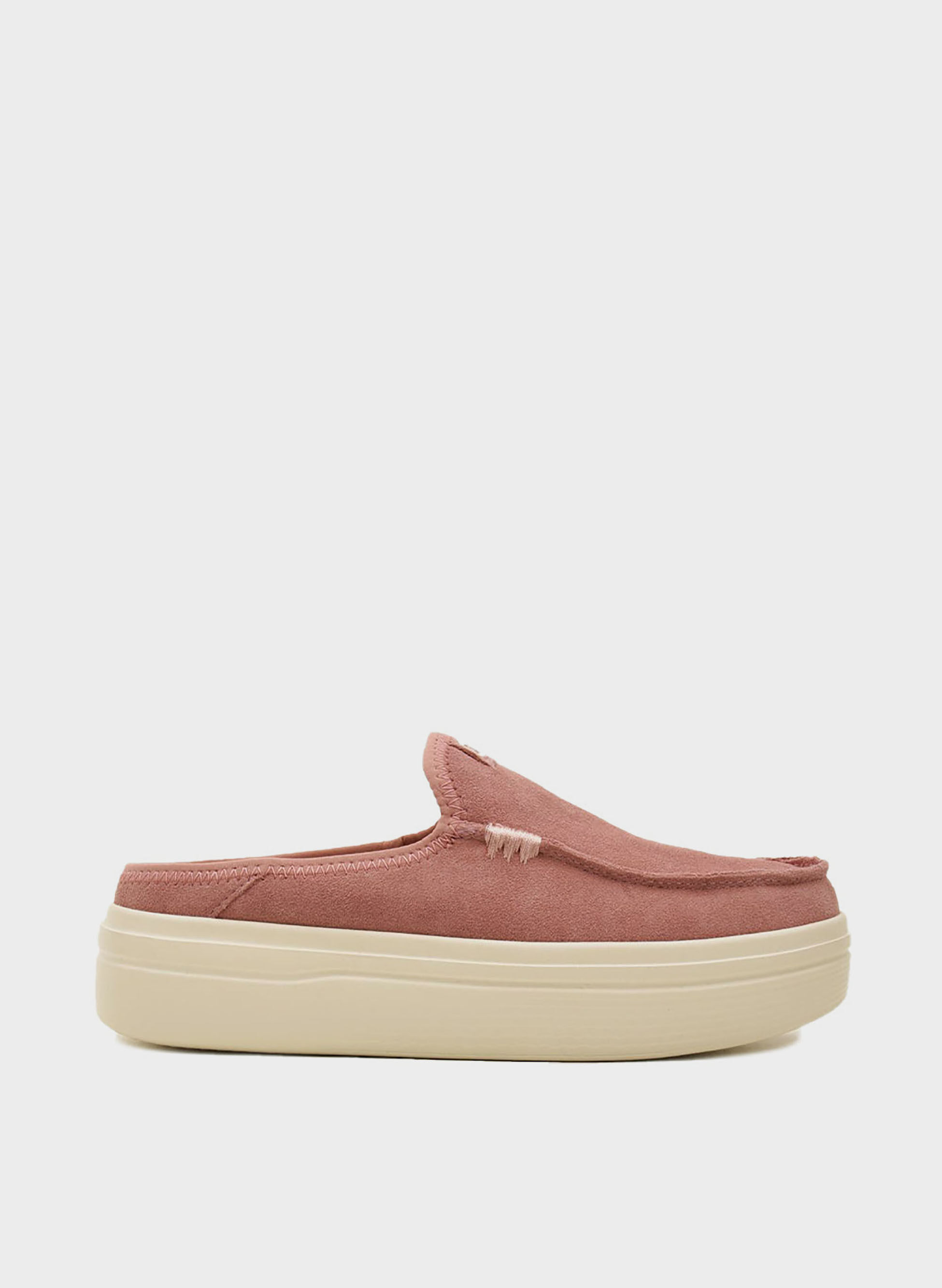 SCARPA AUSTIN LIFT CLASSIC 36